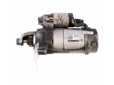 Audi 059-911-024-P
