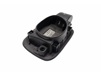 Audi 8K0-823-301-D