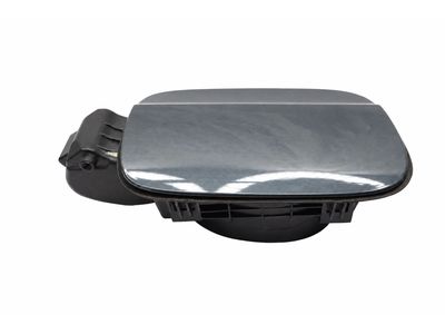Audi 8K0-823-301-D