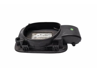 Audi 8K0-823-301-D