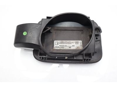 Audi 8K0-823-301-D
