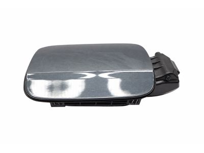 Audi 8K0-823-301-D