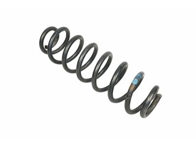 Audi 8K0-511-115-FP