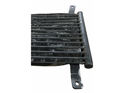 Audi 420-422-886