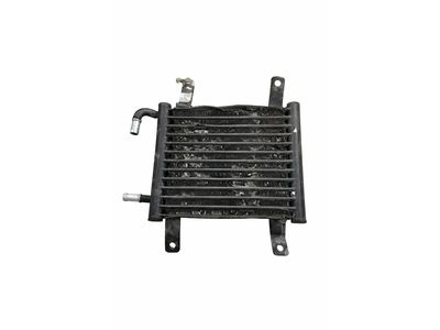 Audi 420-422-886