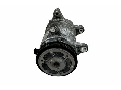 Audi 8W0-816-803-T