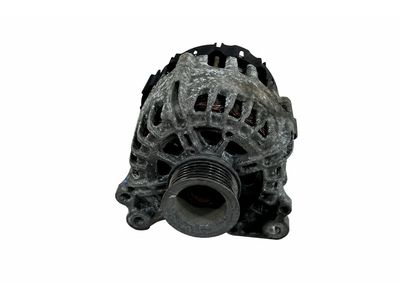 Audi 8W0-816-803-T