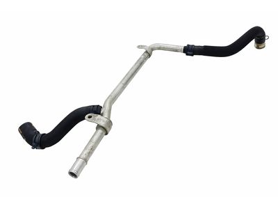 Audi 4M0-121-054-C