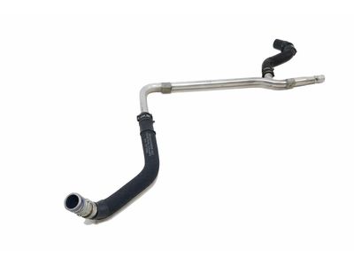Audi 4M0-121-054-C