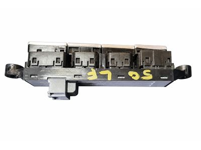 Audi 4H0-959-769-D