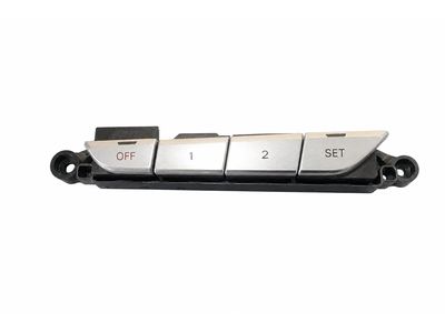 Audi 4H0-959-769-D