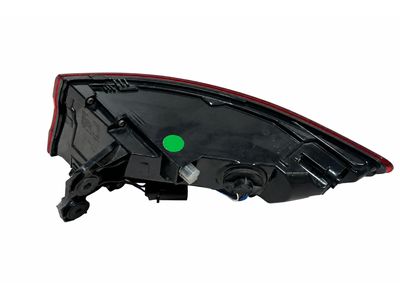 Audi 8W5-945-091-F