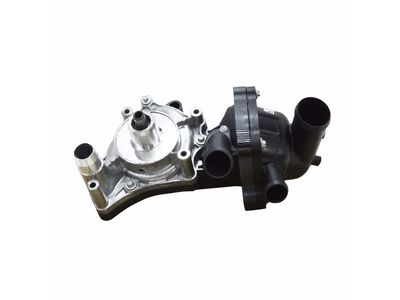 Audi 079-121-010-D