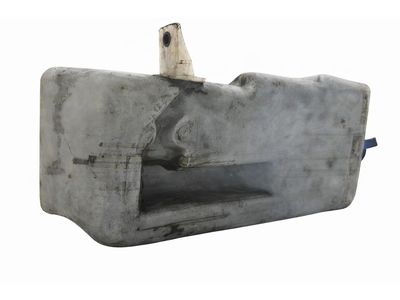 1992 Audi 100 Quattro Washer Reservoir - 4A0-955-453-A