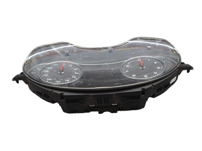 Audi A7 Quattro Tachometer - 4G8-920-983-EX