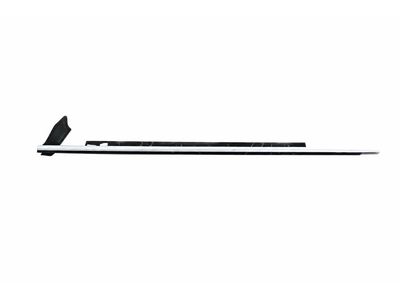 Audi 4G0-853-283-H-T94