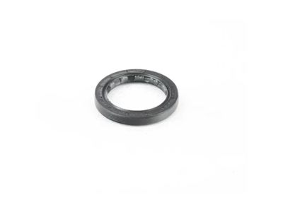 Audi 0B6-409-399-B