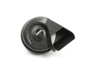 Audi S7 Horn - 4H0-951-221