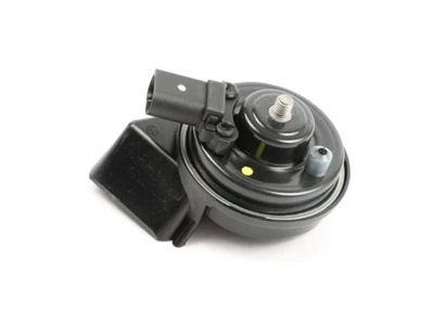Audi S7 Horn - 4H0-951-221