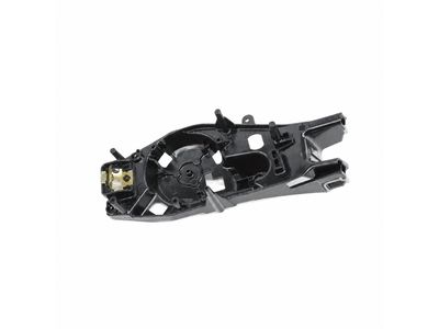 Audi 8E0-859-411