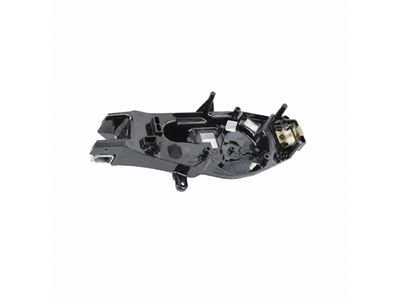Audi 8E0-859-411