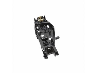 Audi 8E0-859-411
