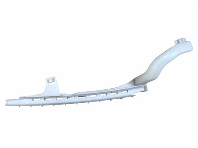 Audi A3 Window Channel - 8V5-839-068-A