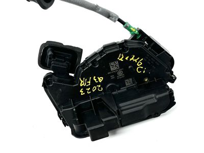 Audi 5TB-837-016-C