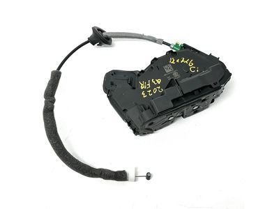 Audi 5TB-837-016-C