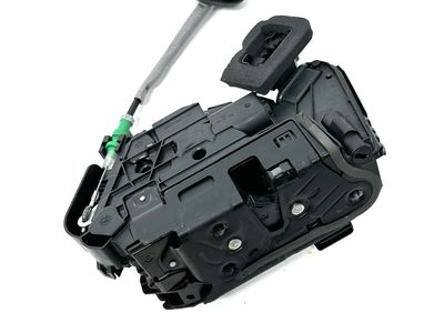 Audi 5TB-837-016-C