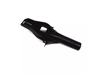 Audi S4 Hood - 8K0-823-029-D