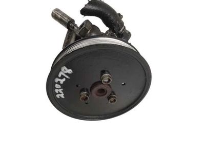 Audi 8E0-145-155-P