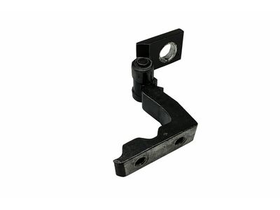 Audi 8W8-833-404-A