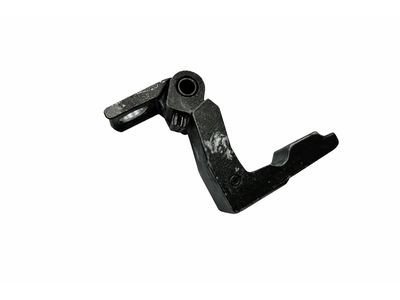 Audi 8W8-833-404-A