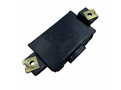 Audi 4B0-951-173