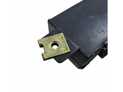 Audi 4B0-951-173