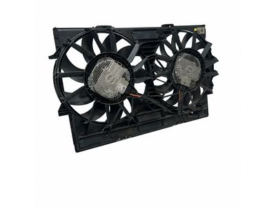 Audi 4H0-959-455-AF
