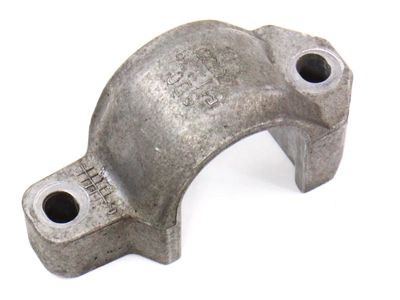 Audi 3D0-511-439