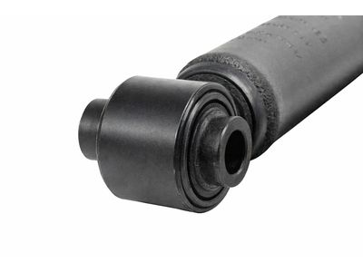 Audi 8E0-513-036-R