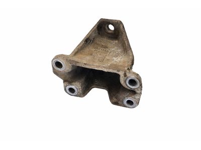 Audi 8D0-399-113-AB