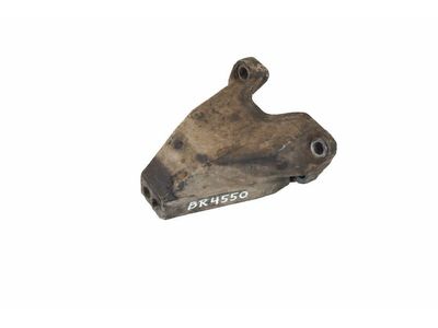 Audi 8D0-399-113-AB