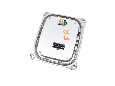 Audi R8 Lighting Control Module - 420-907-472-A