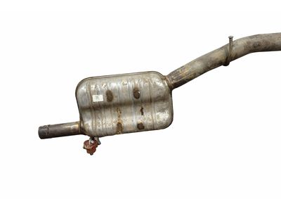 Audi 8Y0-253-609-C