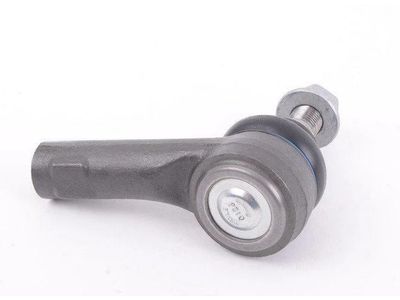 Audi Q7 Tie Rod - 7L0-422-818-D