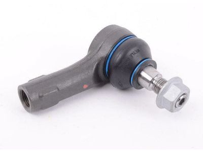 Audi Q7 Tie Rod - 7L0-422-818-D