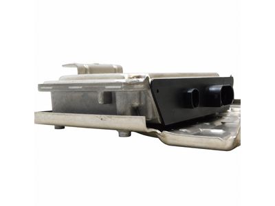 Audi RS7 Cruise Control Module - 4G0-907-107-E