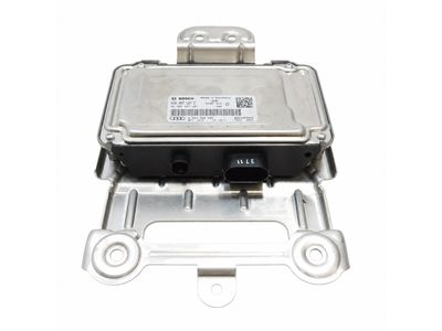 Audi RS7 Cruise Control Module - 4G0-907-107-E