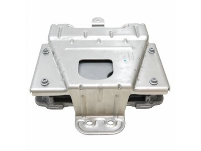 Audi RS7 Cruise Control Module - 4G0-907-107-E