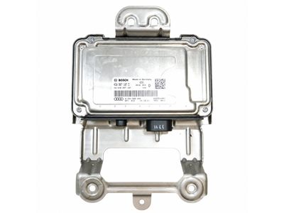 Audi RS7 Cruise Control Module - 4G0-907-107-E