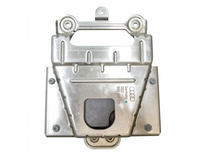 Audi RS7 Cruise Control Module - 4G0-907-107-E